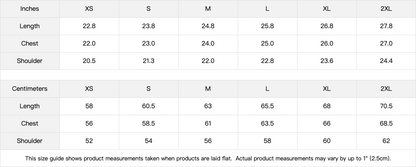 size-150U005