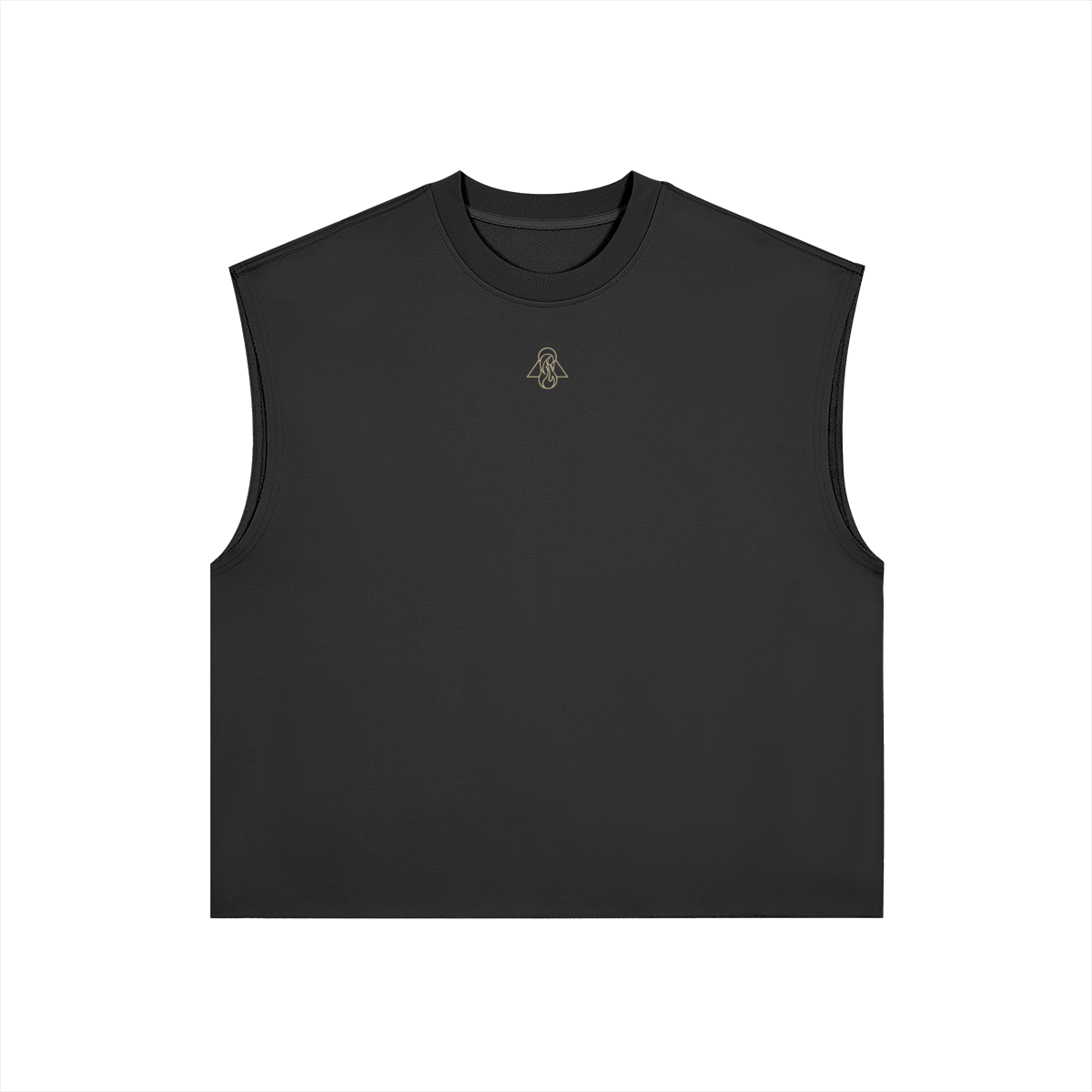 0-YIJ-Front Side