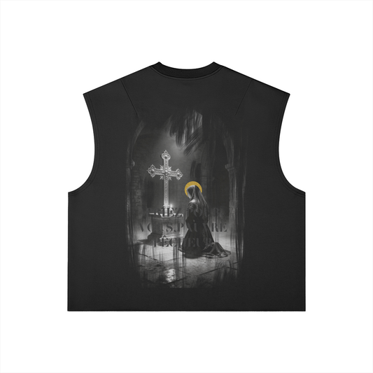 0-YIJ-Back Side