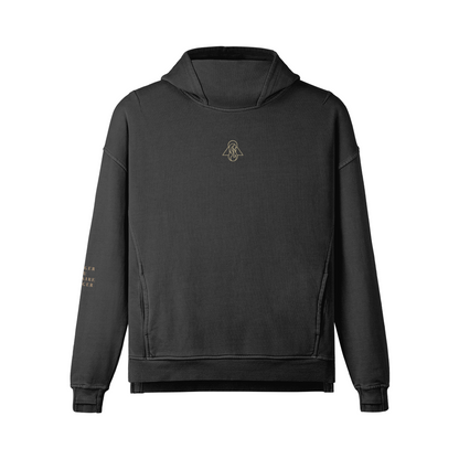0-Y53-Front Side