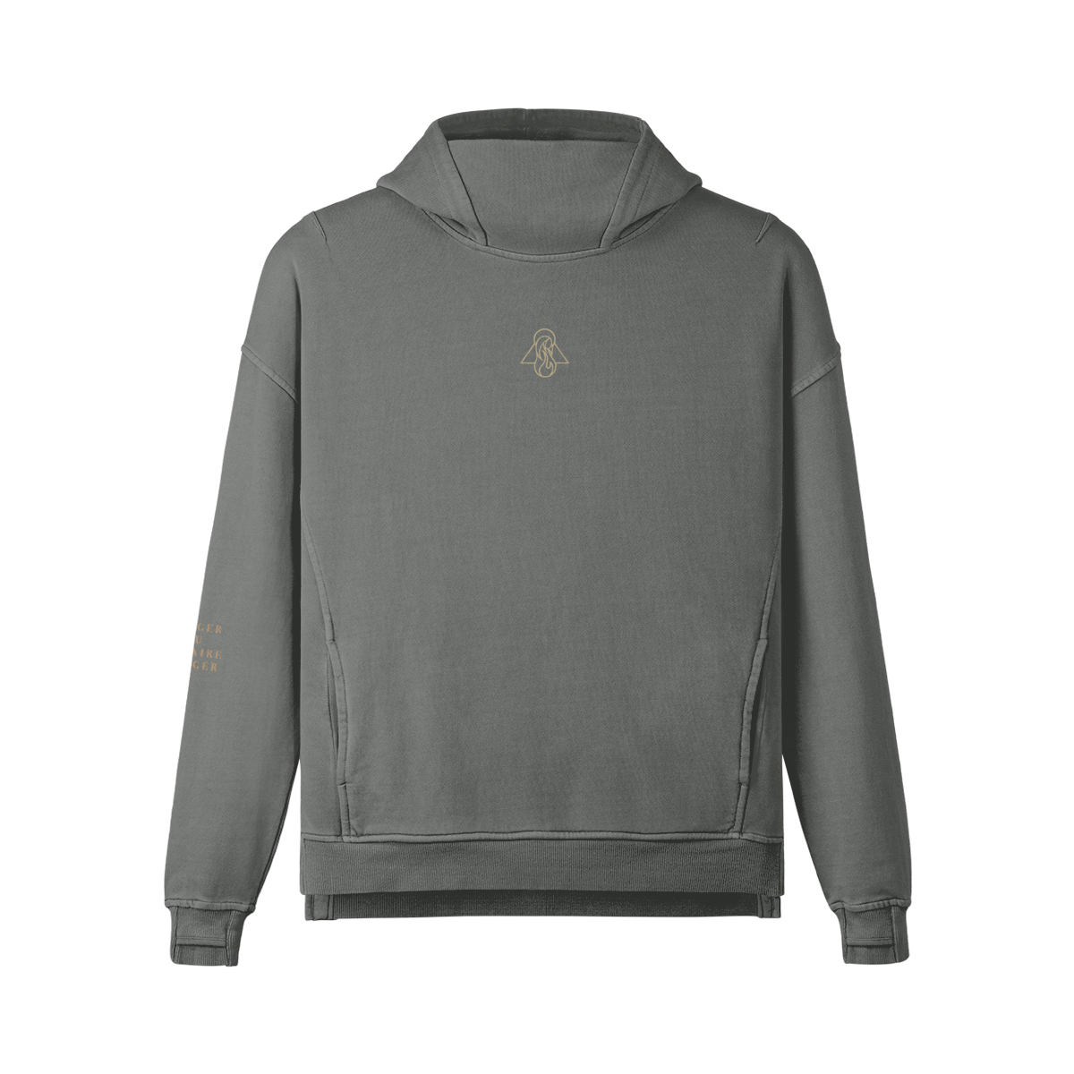 0-Y55-Front Side