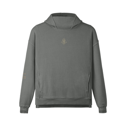 0-Y55-Front Side