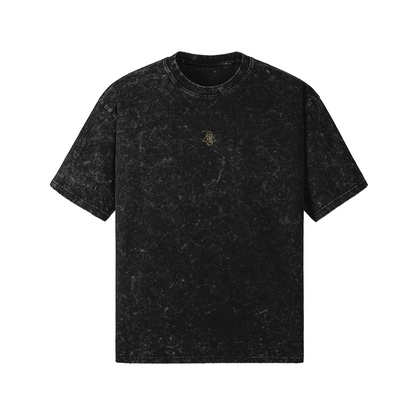 703285-Y33