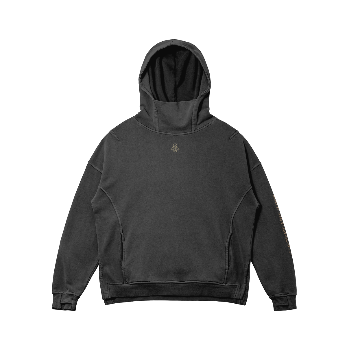 0-Y53-Front Side