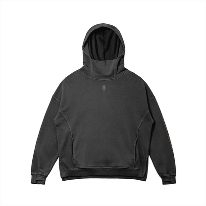0-Y53-Front Side