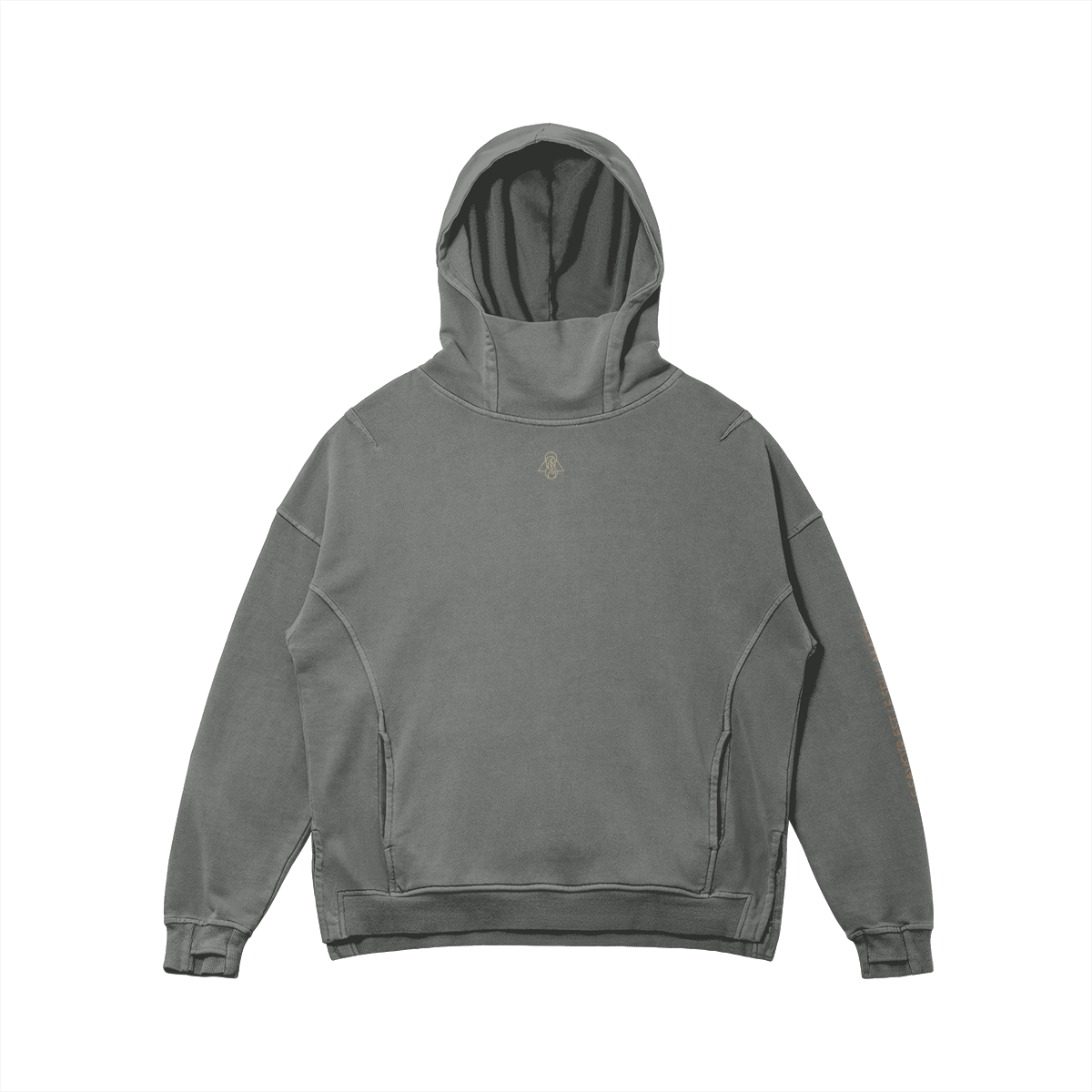 0-Y55-Front Side