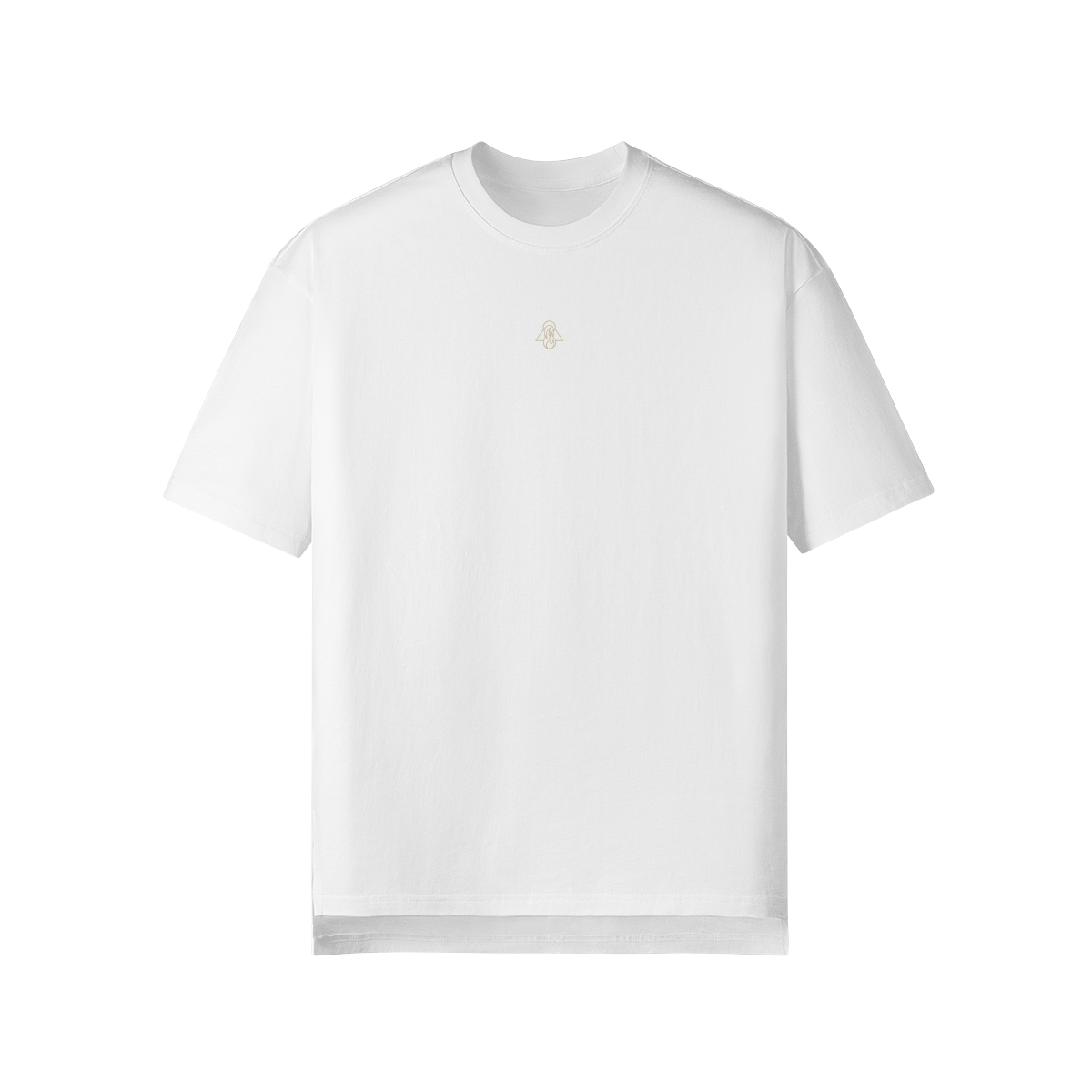 0-Y2F-Front Side