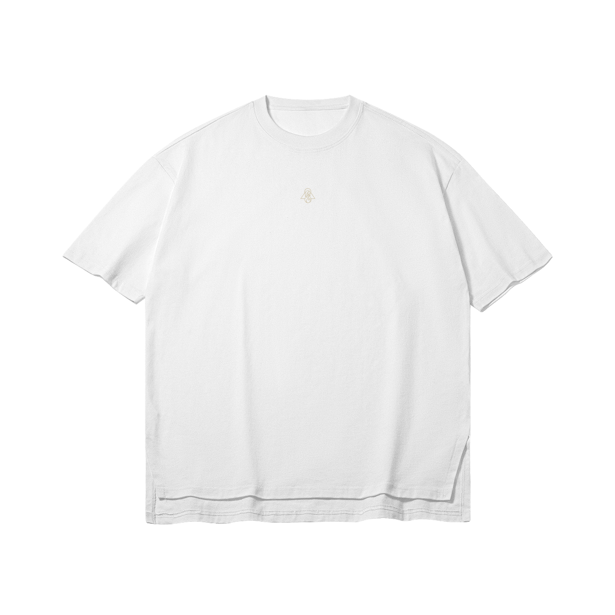 0-Y2F-Front Side