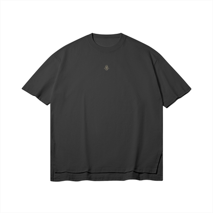 0-Y30-Front Side