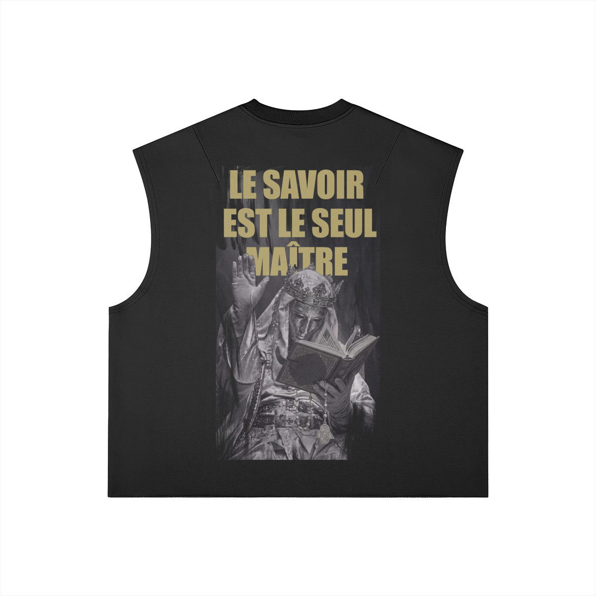 0-YIJ-Back Side