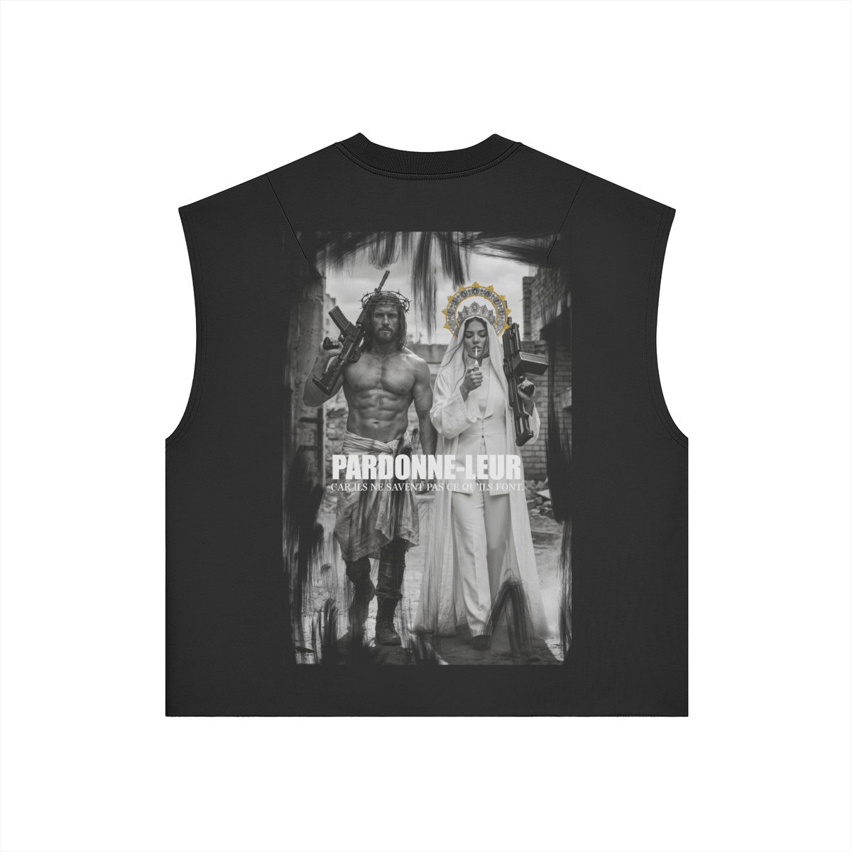 0-YIJ-Back Side