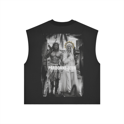 0-YIJ-Back Side