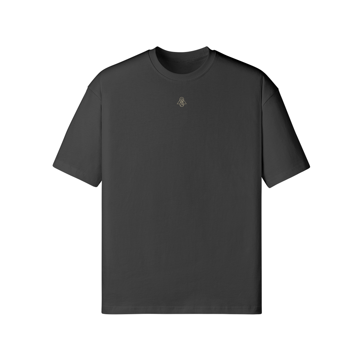 0-Y16-Front Side