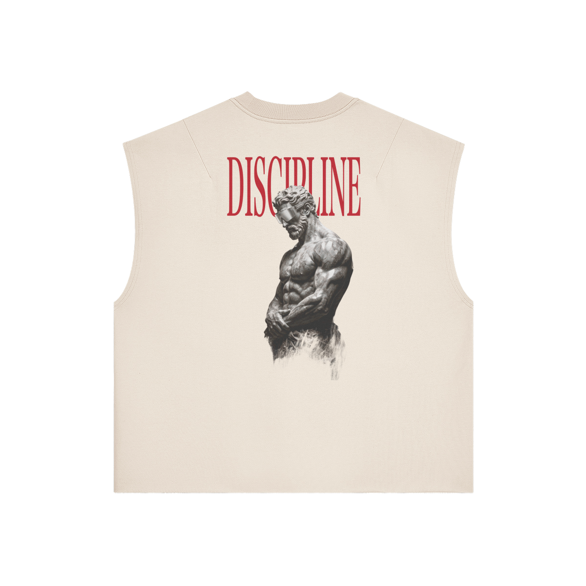 0-YII-Back Side