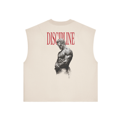 0-YII-Back Side