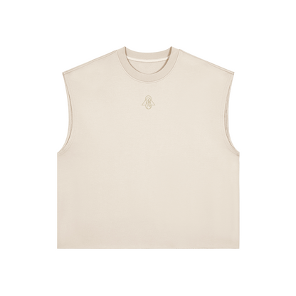 0-YII-Front Side