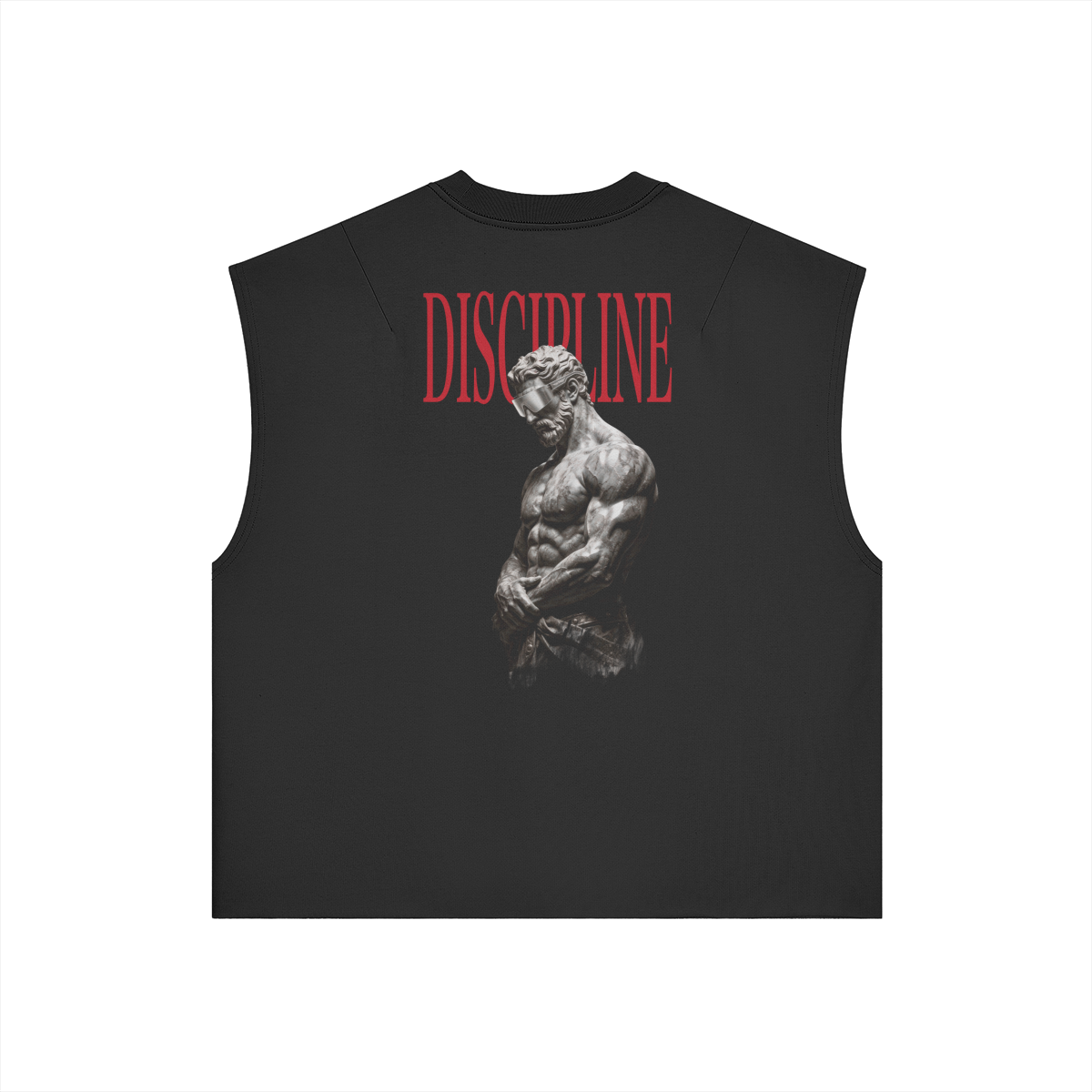 0-YIJ-Back Side