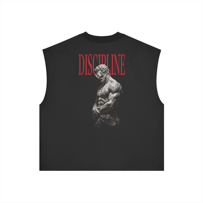 0-YIJ-Back Side