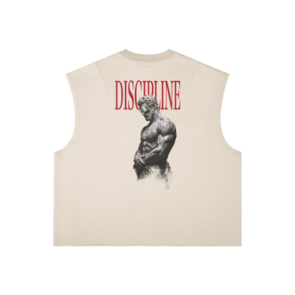 0-YII-Back Side