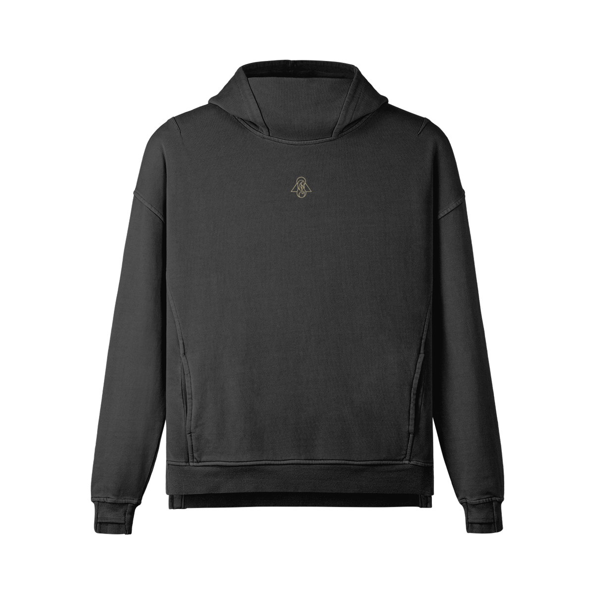 0-Y53-Front Side