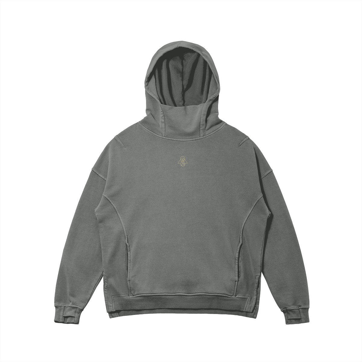 0-Y55-Front Side