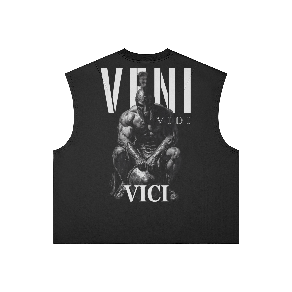0-YIJ-Back Side