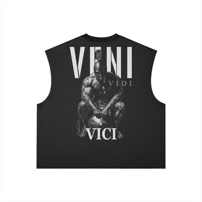 0-YIJ-Back Side