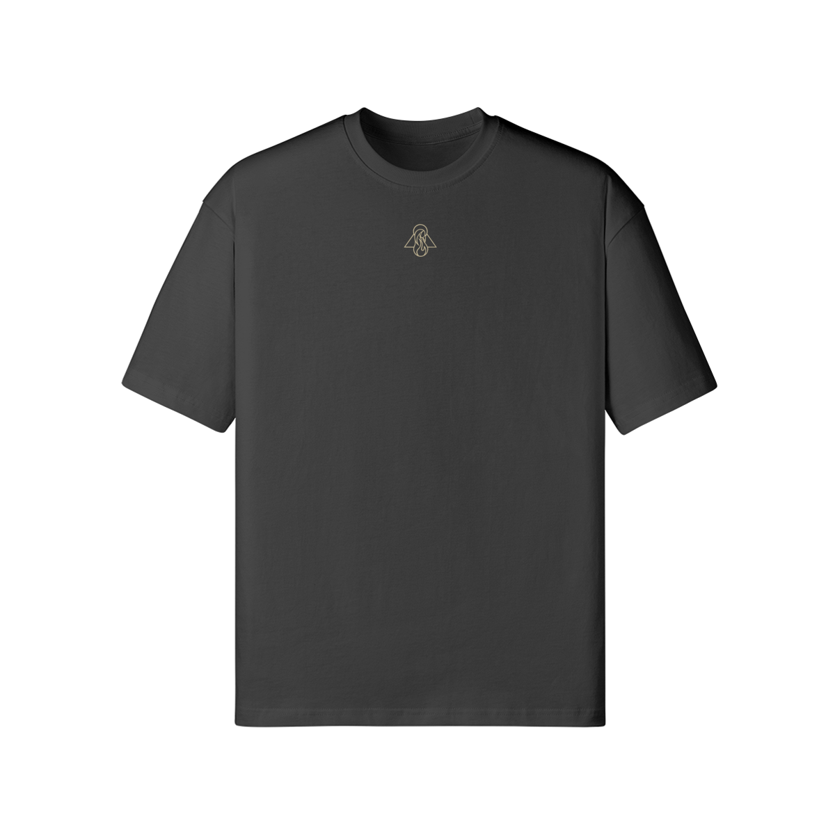 0-Y16-Front Side