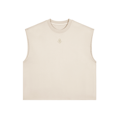 0-YII-Front Side