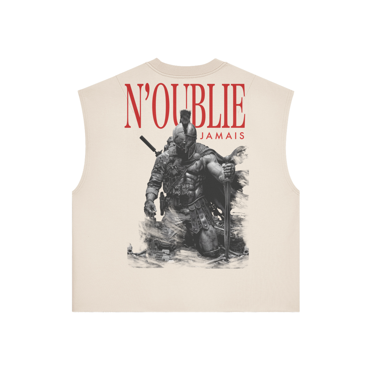 0-YII-Back Side