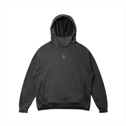 0-Y53-Front Side