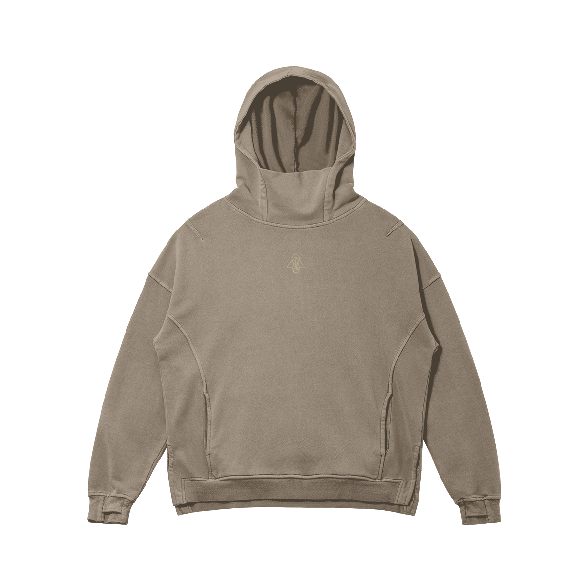 0-Y54-Front Side