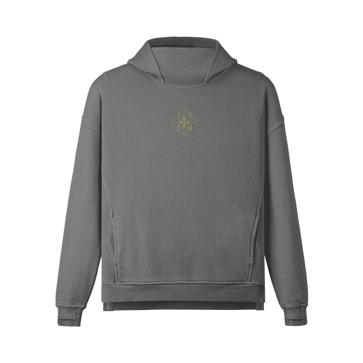 0-Y55-Front Side