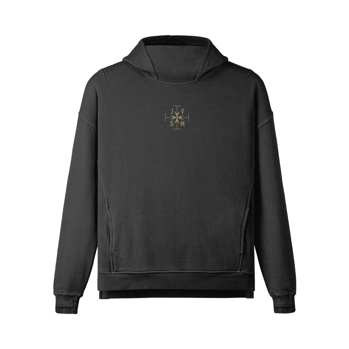 0-Y53-Front Side