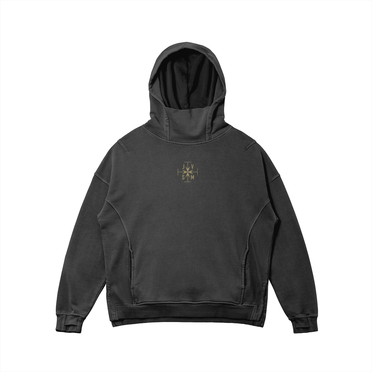 0-Y53-Front Side