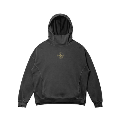 0-Y53-Front Side