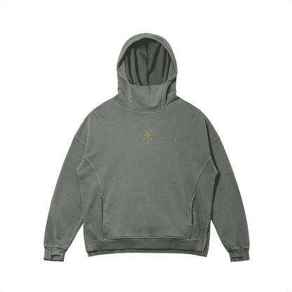 0-Y55-Front Side
