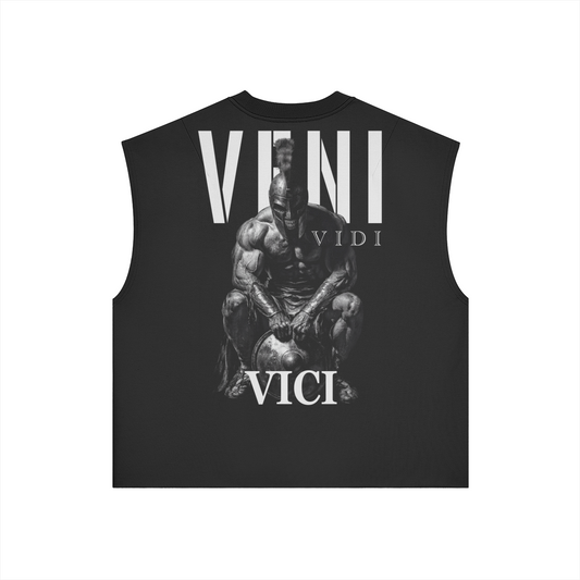 0-YIJ-Back Side