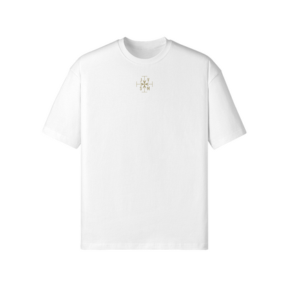 705180-Y14