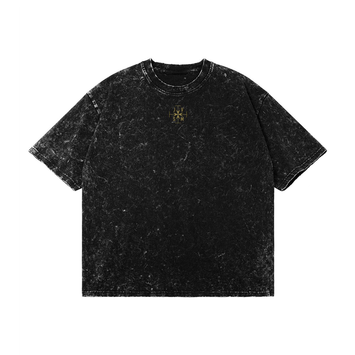0-Y33-Front Side