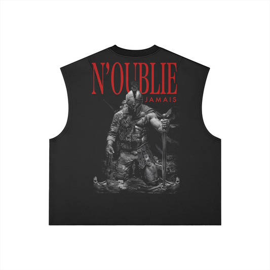 0-YIJ-Back Side
