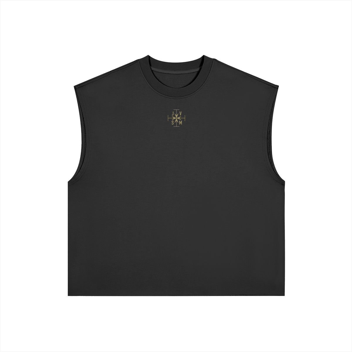 0-YIJ-Front Side