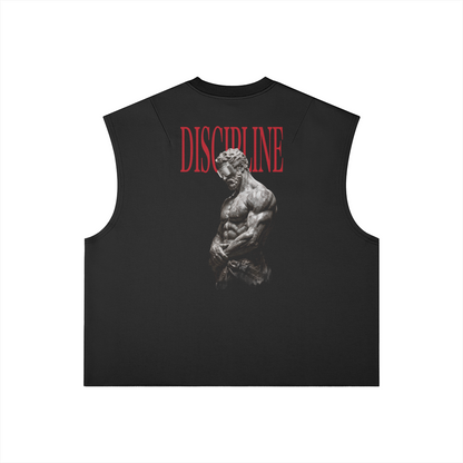 0-YIJ-Back Side