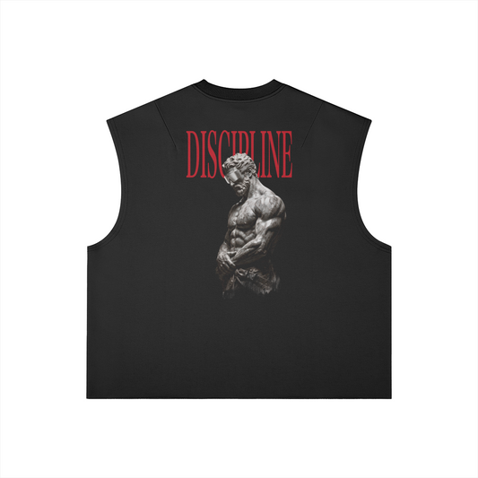 0-YIJ-Back Side