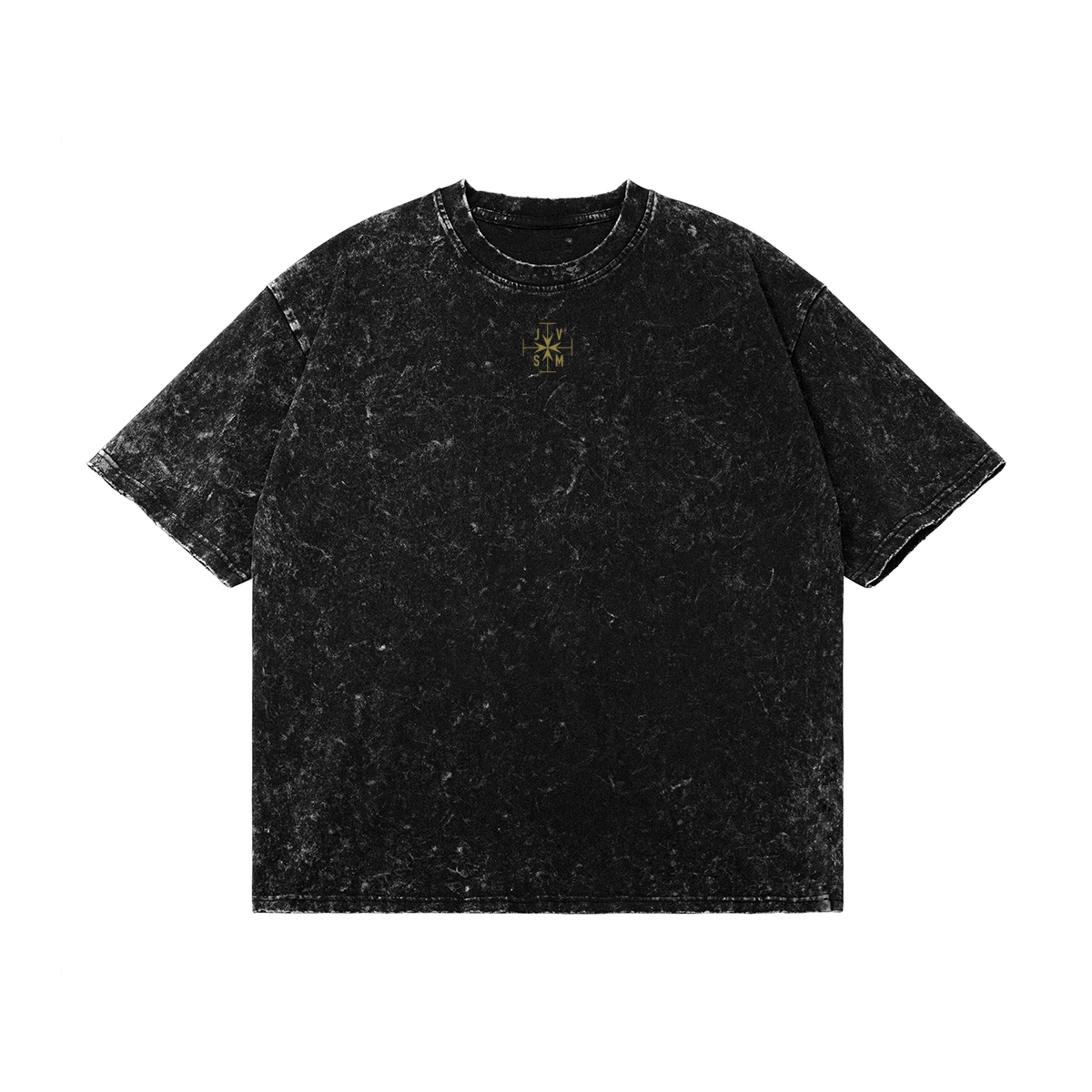 0-Y33-Front Side