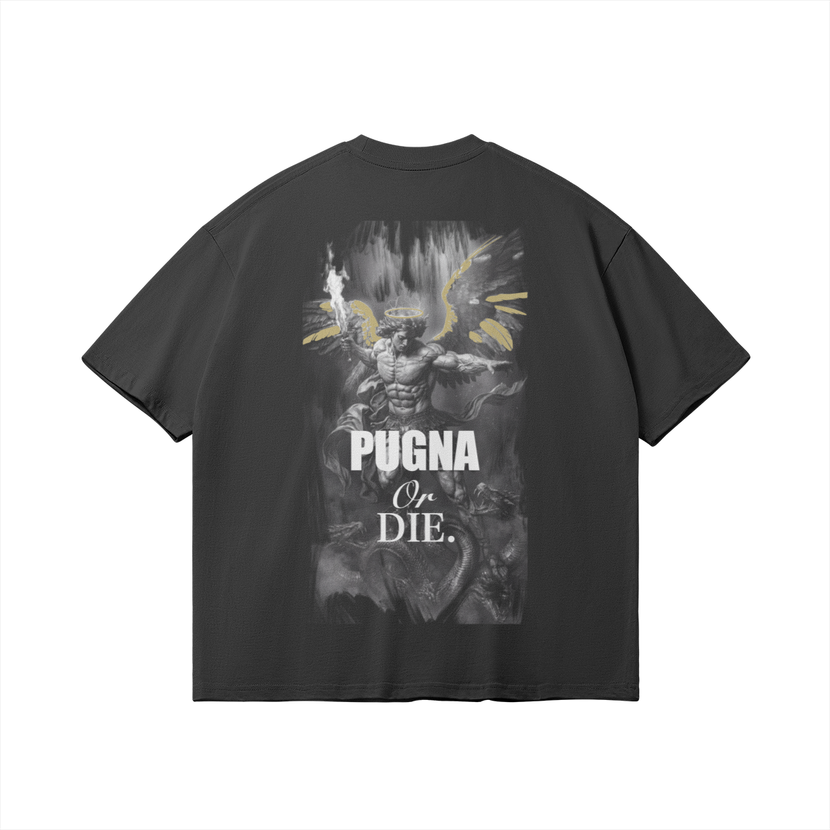 0-Y16-Back Side