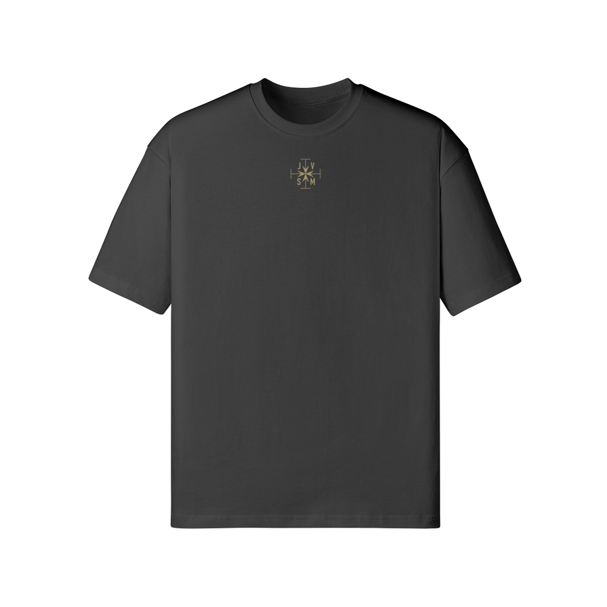 0-Y16-Front Side