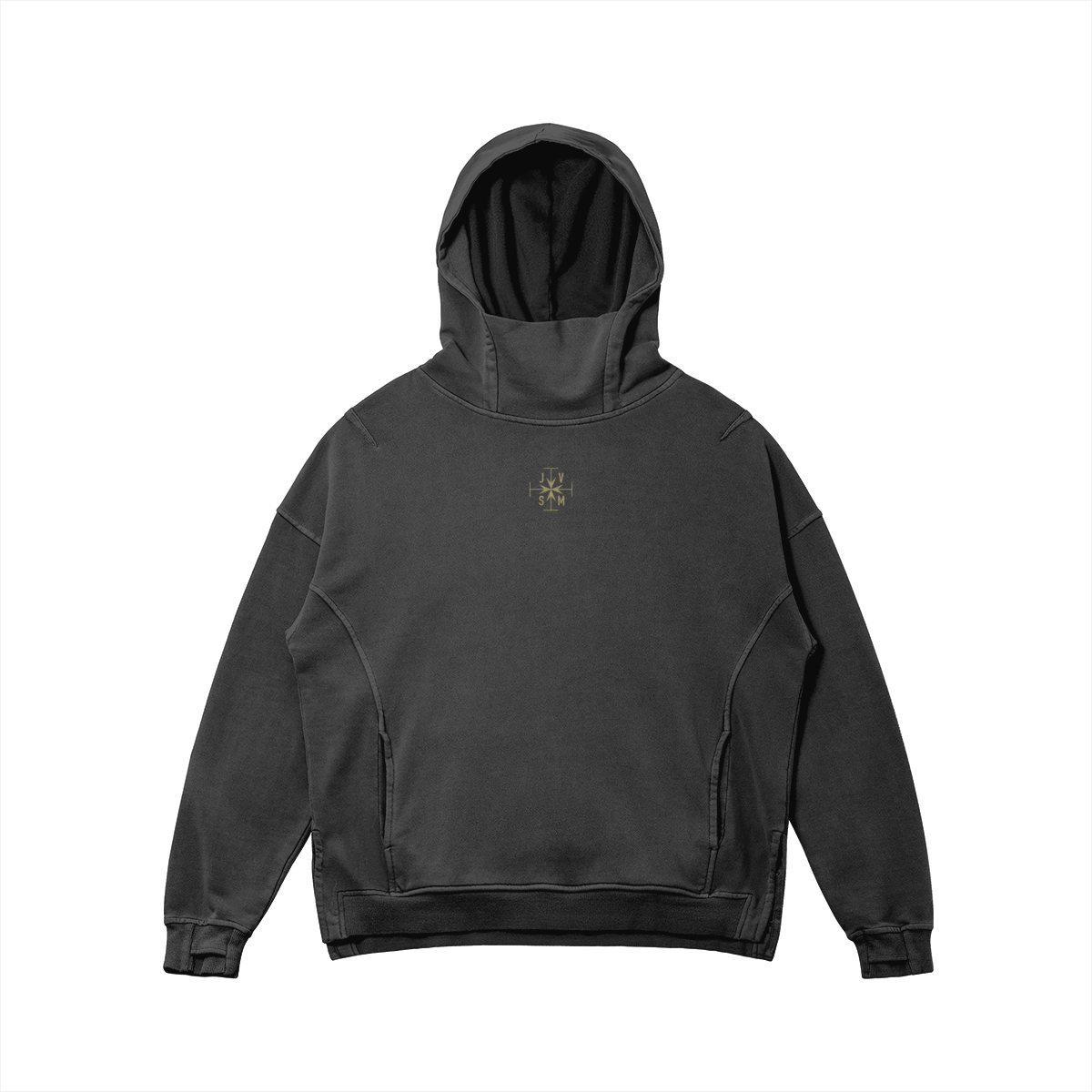 0-Y53-Front Side