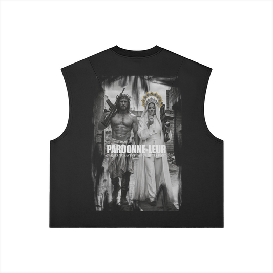 0-YIJ-Back Side