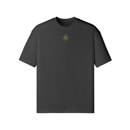 0-Y16-Front Side